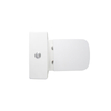 Inodoro de cerámica para baño de China --SD301