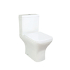 Inodoro de cerámica para baño de China --SD301